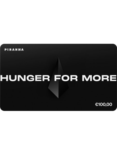 piranha-gift-card
