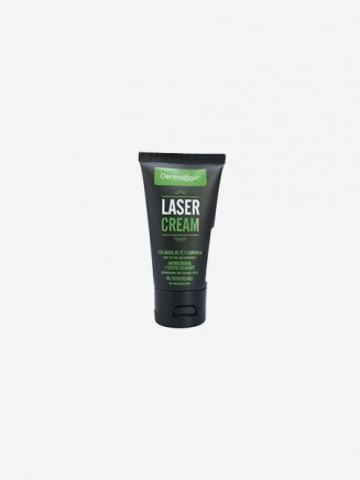 Dermalogic Laser Cream
